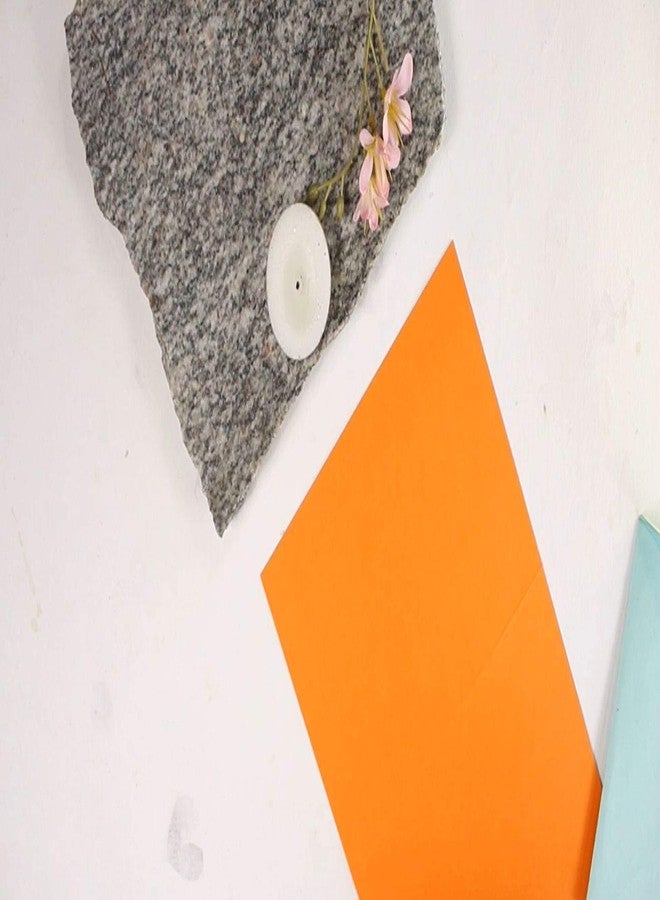 إتسي-بيتسي خرز شمع الختم من إيتسي بيتسي - ذهبي زيتوني، 10 غرام، زجاجة واحدة - Image 5